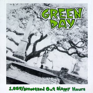 1,039/Smoothed Out Slappy Hour