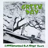 1,039/Smoothed Out Slappy Hour