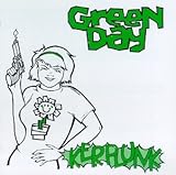 Kerplunk