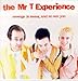 Song When I Lost You by Mr. T Experience on Revenge Is Sweet, and So Are You at Amazon