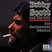 Song That's All by Bobby Scott on For Sentimental Reasons at Amazon