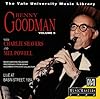 Yale Recordings 9