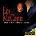 Song Ignominy by Les McCann on On the Soul Side at Amazon