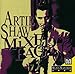 Song Anniversary Song by Artie Shaw on Mixed Bag at Amazon
