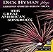 Song Let's Do It Let's Fall In Love by Dick Hyman on Great American Songbook at Amazon