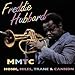 Song One of a Kind by Freddie Hubbard on MMTC: Monk, Miles, Trane &amp; Cannon at Amazon