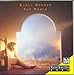 Song New World by Karla Bonoff on New World at Amazon