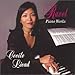 Song Le Tombeau De Couperin: III. Forlane by Cecile Licad on Ravel: Piano Works at Amazon