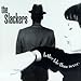 Song You Don't Know I by The Slackers on Better Late than Never at Amazon