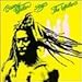 Song Hipocrite by Bunny Wailer on Bunny Wailer Sings the Wailers at Amazon