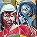 Song Jailbreak by Sly and Robbie on Reggae Greats: A Dub Experience at Amazon