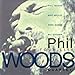 Song Long Ago And Far Away by Phil Woods on European Tour Live at Amazon