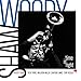 Song Time Is Right by Woody Shaw on Time Is Right at Amazon