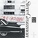 Song ON GREEN DOLPHIN STREET by Steve Grossman on Way out East, Vol. 1 at Amazon