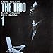 Song Satin Doll by Cedar Walton on The Trio, Vol. 1 at Amazon