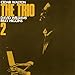 Song Bluesville by Cedar Walton on The Trio, Vol. 2 at Amazon