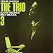 Song Relaxin&#39; at Camarillo by Cedar Walton on The Trio, Vol. 3 at Amazon