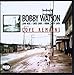 Song Ode For Aaron by Bobby Watson on Love Remains at Amazon
