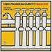Song Paperino by Fabio Morgera on Take One at Amazon