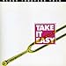 Song Attractive Point by Klaus Ignatzek on Take It Easy at Amazon