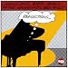 Song To Duke With Love by Charles Davis on Reflections at Amazon