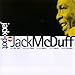 Song Martasamba by Jack McDuff on Jack-Pot at Amazon