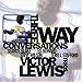 Song Tri-Domainal by Victor Lewis on Three Way Conversations at Amazon