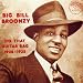 Song C &amp; A Blues by Big Bill Broonzy on Do That Guitar Rag (1928-1935) at Amazon