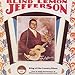 Song Hot Dogs by Blind Lemon Jefferson on King of the Country Blues at Amazon
