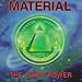 Song Mellow Mood by Material on The Third Power at Amazon