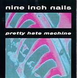 album / discography