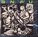 Song G.I. Joe Gets Angry With Human Kind by SNFU on Better Than a Stick in the Eye at Amazon