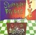 Song Thick Ass Stout by Skankin' Pickle on Live at Amazon