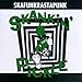 Song Racist World by Skankin' Pickle on Skafunkrastapunk at Amazon