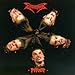 Song I Wish You Hell by Dismember on Pieces at Amazon