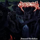 Transcend The Rubicon (1993)