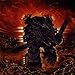 Song I Saw Them Die by Dismember on Massive Killing Capacity at Amazon