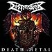 Song Of Fire by Dismember on Death Metal at Amazon