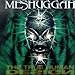 Song Future Breed Machine by Meshuggah on True Human Design at Amazon