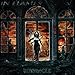 Song Episode 666 by In Flames on Whoracle at Amazon