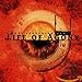 Song None by Life of Agony on Soul Searching Sun at Amazon