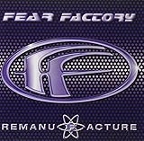 Remanufacture (Cloning Technology) (1997)