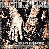 album / discography