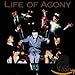 Song How It Would Be by Life of Agony on Ugly at Amazon