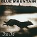 Song A Band Called Bud by Blue Mountain on Dog Days at Amazon