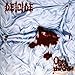Song Behind The Light Thou Shall Rise by Deicide on Once Upon the Cross at Amazon
