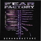 Demanufacture