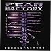 Song Replica by Fear Factory on Demanufacture at Amazon