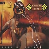 album / discography