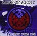 Song This Time by Life of Agony on River Runs Red at Amazon